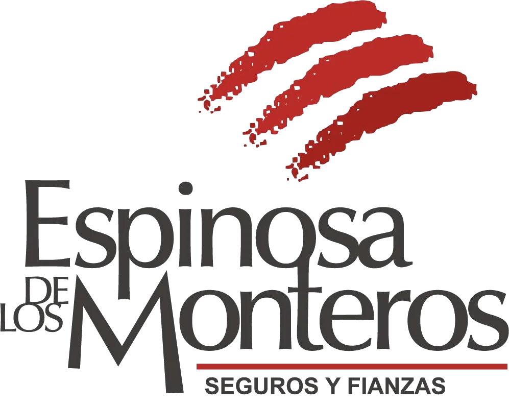 Espinosa de los Monteros