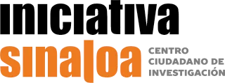 Iniciativa Sinaloa