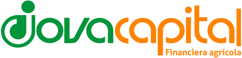 Jova Capital