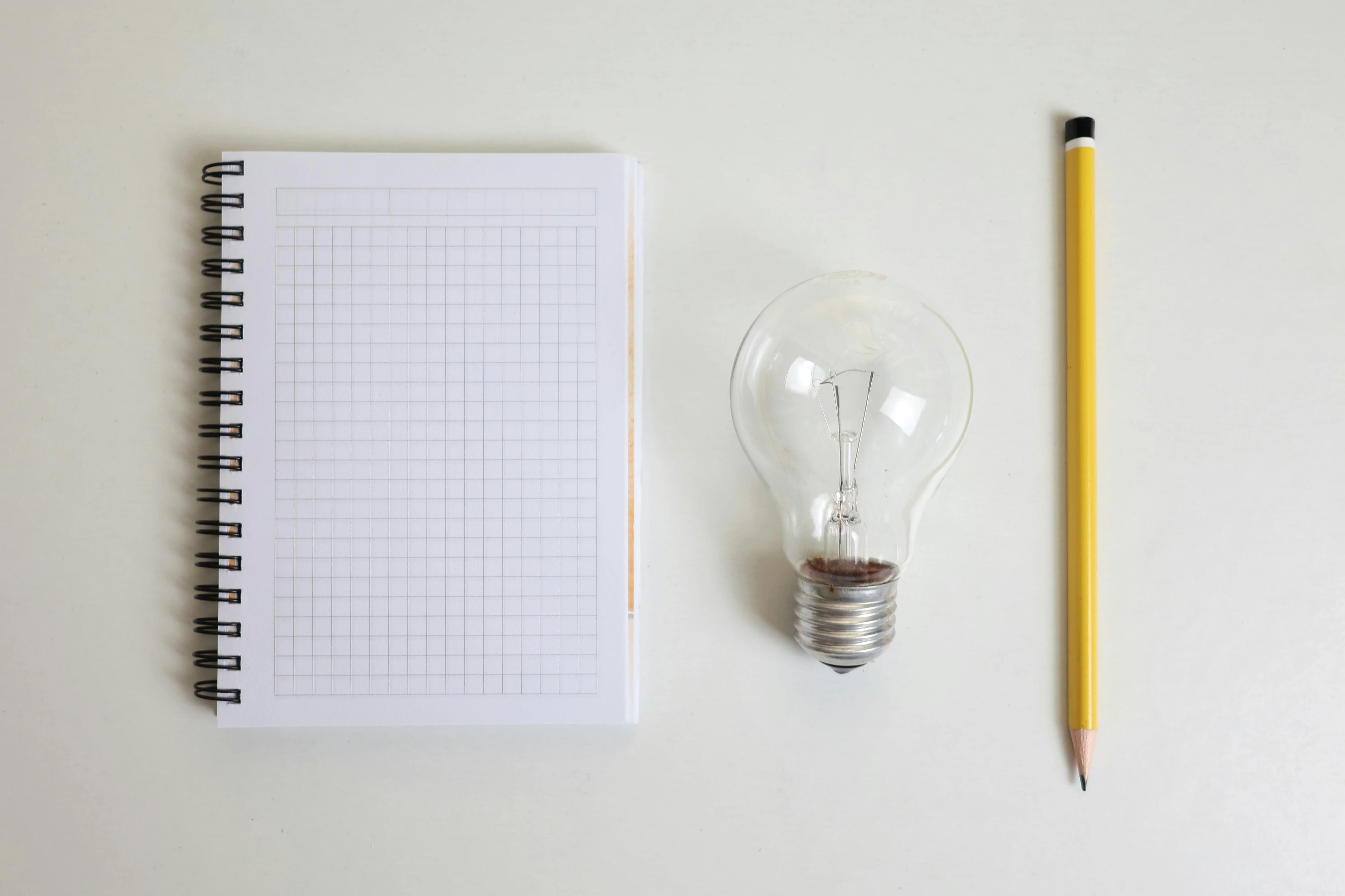 Idea para una solución digital a la medida
